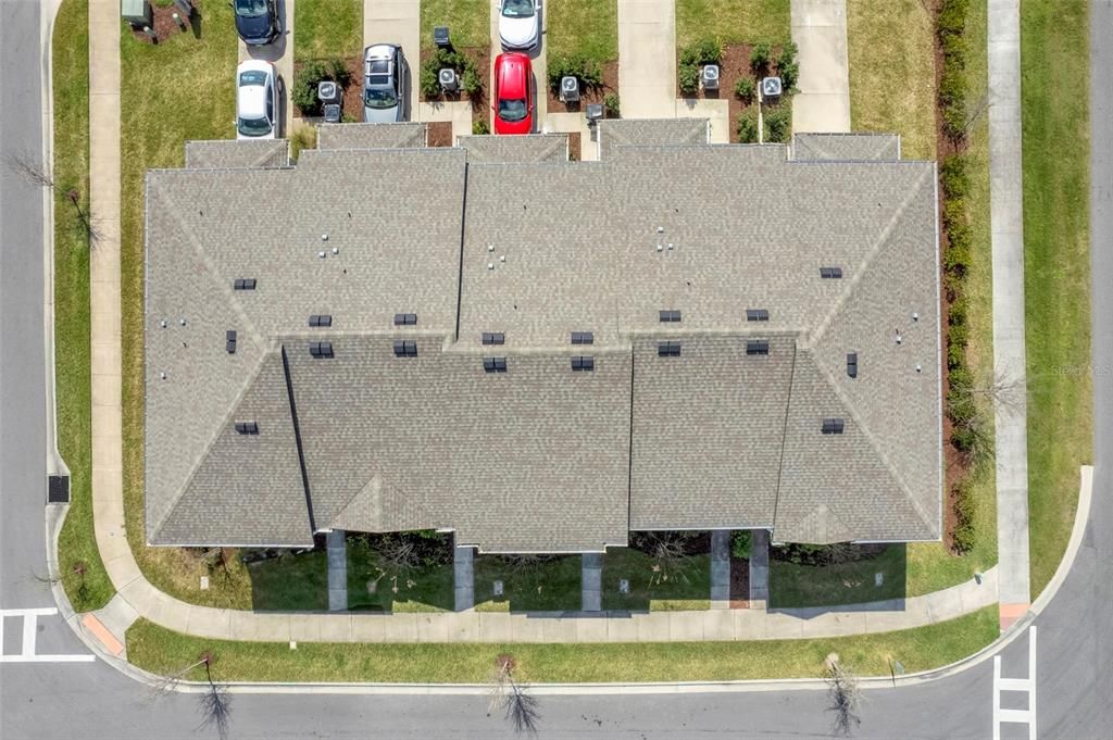 For Rent: $2,200 (3 beds, 2 baths, 1593 Square Feet)