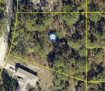 Active With Contract: $49,900 (0.79 acres)