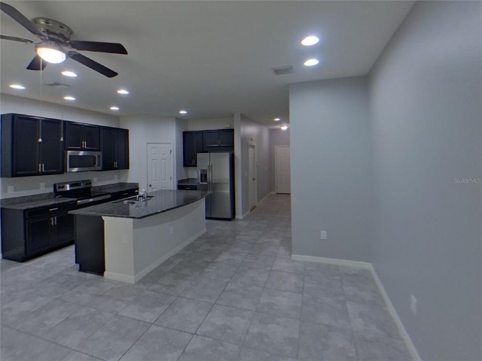 For Rent: $1,849 (3 beds, 2 baths, 1374 Square Feet)