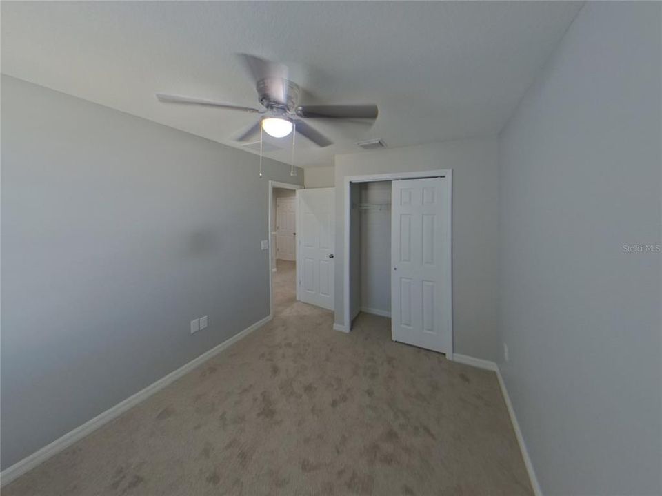 For Rent: $1,849 (3 beds, 2 baths, 1374 Square Feet)