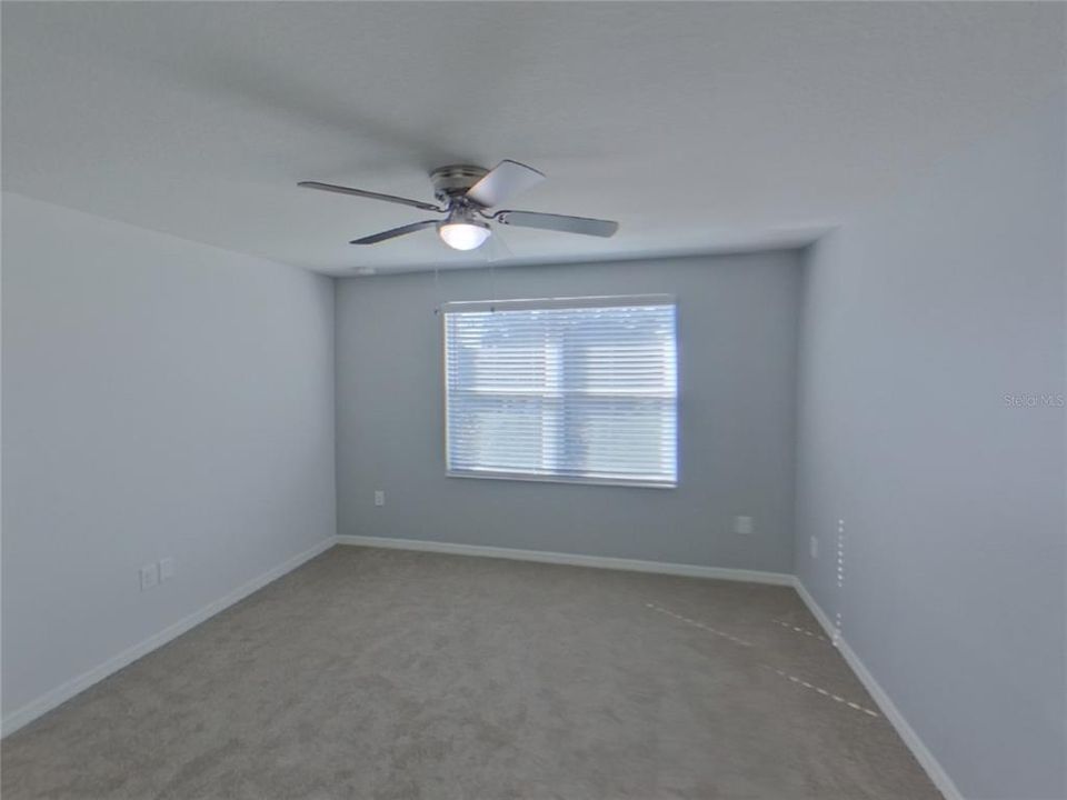 For Rent: $1,849 (3 beds, 2 baths, 1374 Square Feet)