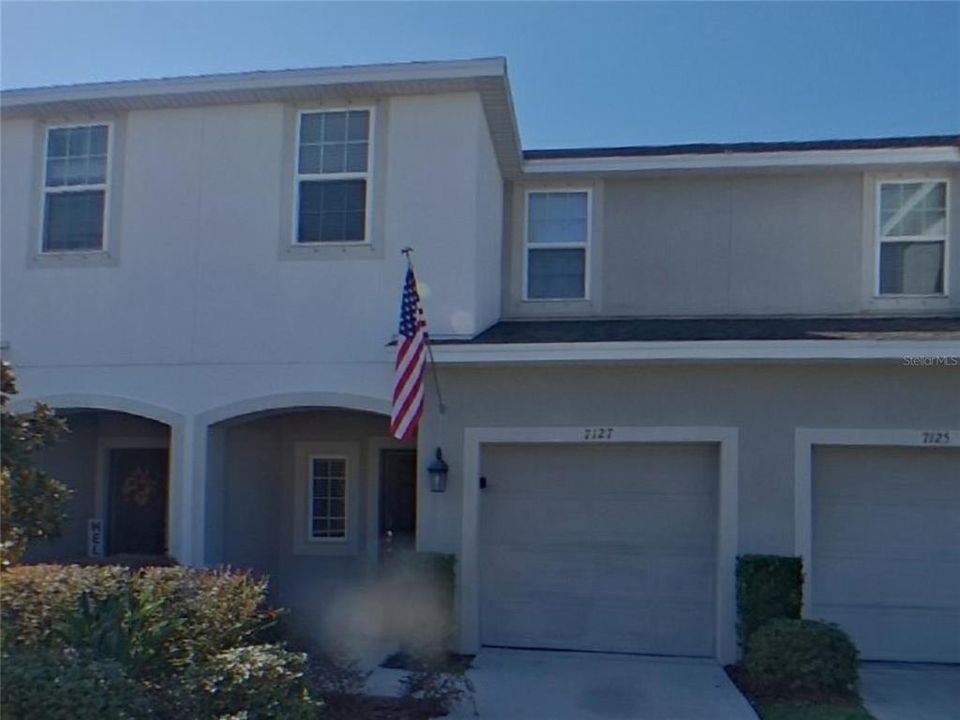 For Rent: $1,849 (3 beds, 2 baths, 1374 Square Feet)