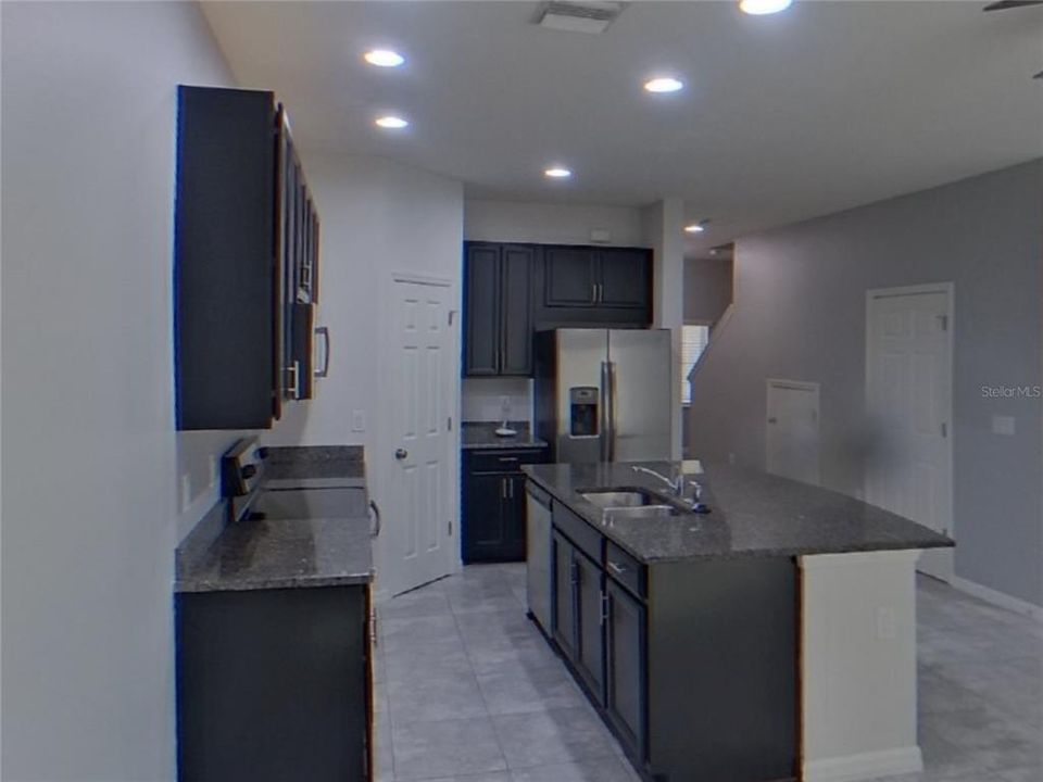 For Rent: $1,849 (3 beds, 2 baths, 1374 Square Feet)