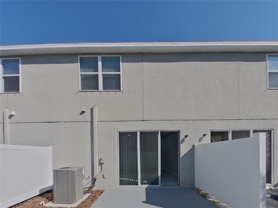 For Rent: $1,849 (3 beds, 2 baths, 1374 Square Feet)