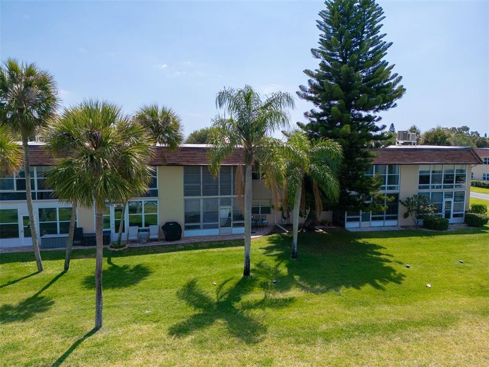 На продажу: $344,500 (2 спален, 2 ванн, 1034 Квадратных фут)