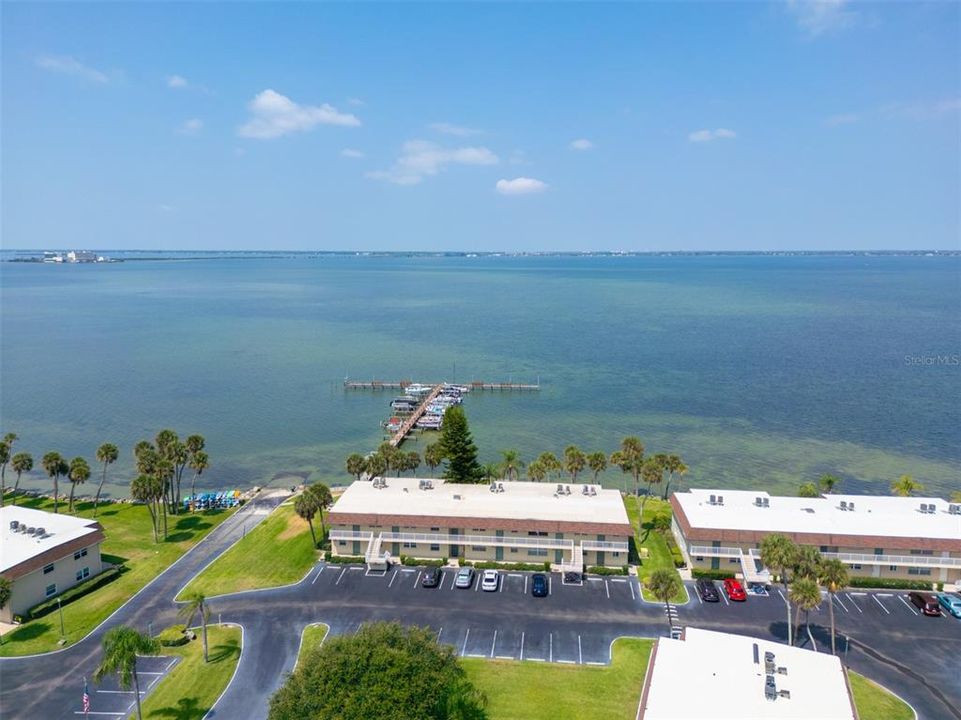 На продажу: $344,500 (2 спален, 2 ванн, 1034 Квадратных фут)