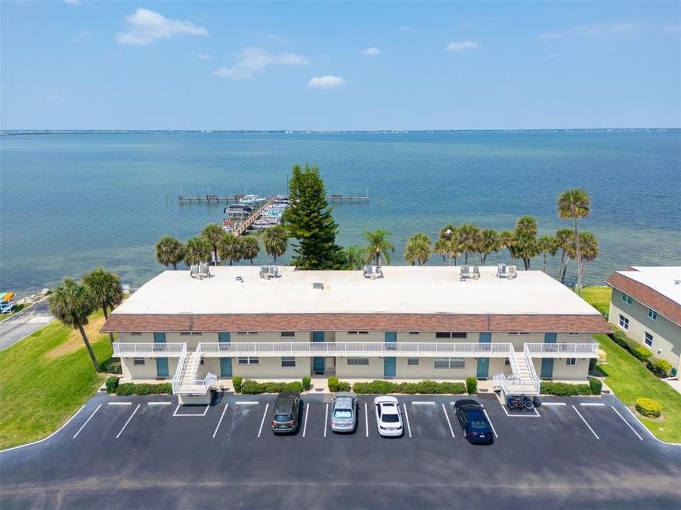 На продажу: $344,500 (2 спален, 2 ванн, 1034 Квадратных фут)