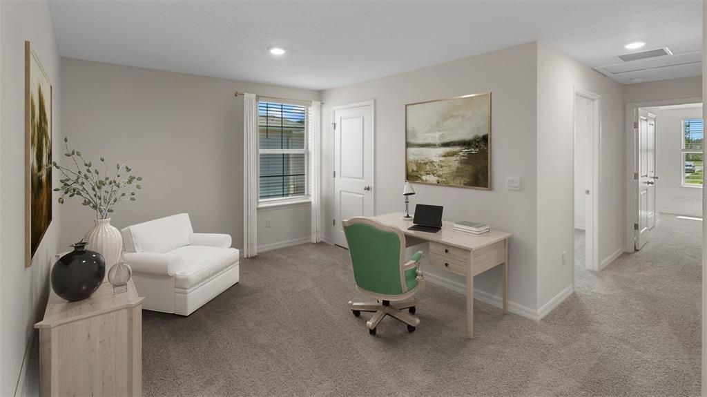 合同活跃: $485,500 (3 贝兹, 2 浴室, 1817 平方英尺)