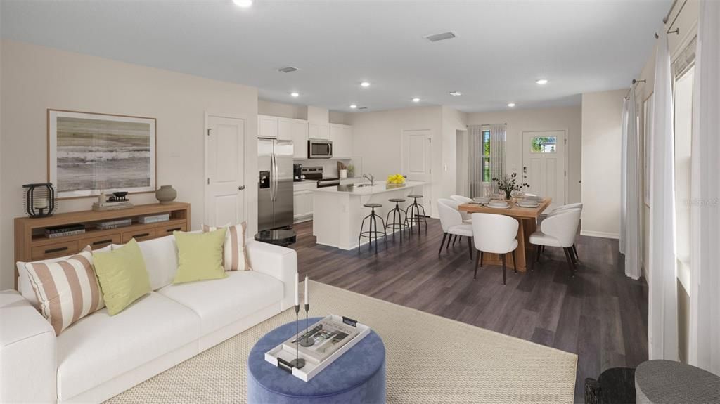 合同活跃: $485,500 (3 贝兹, 2 浴室, 1817 平方英尺)