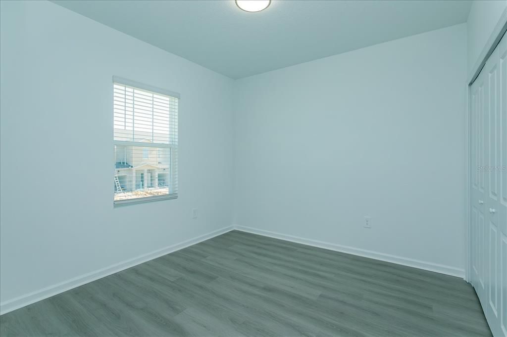 En Renta: $3,000 (5 camas, 3 baños, 2455 Pies cuadrados)