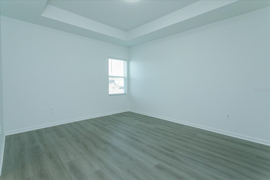 En Renta: $3,000 (5 camas, 3 baños, 2455 Pies cuadrados)