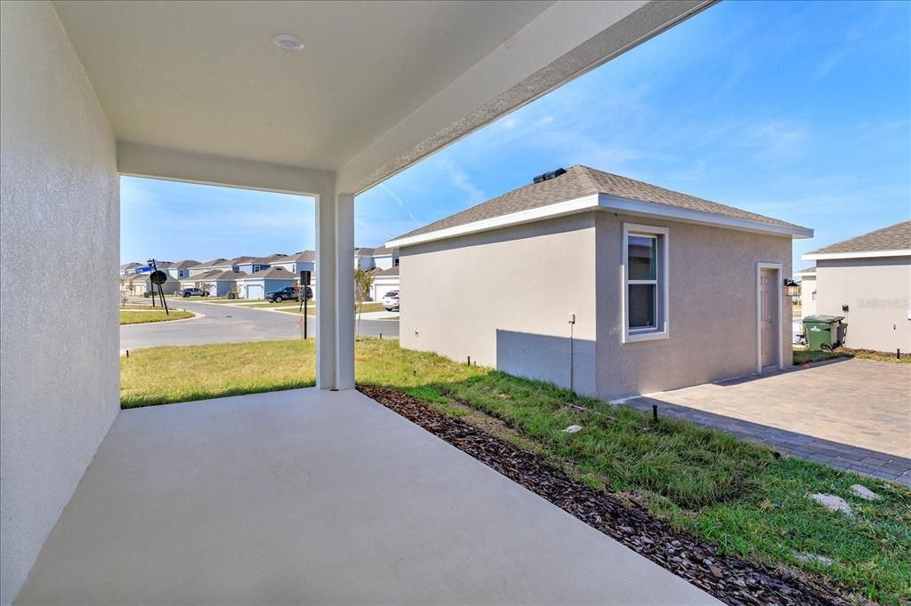 En Renta: $3,000 (5 camas, 3 baños, 2455 Pies cuadrados)