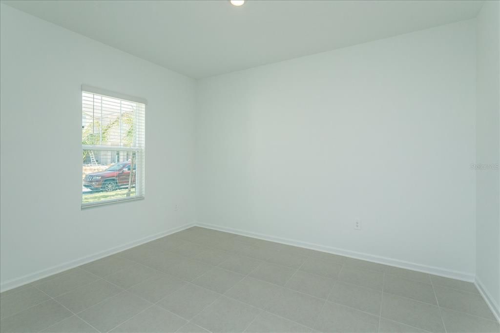 En Renta: $3,000 (5 camas, 3 baños, 2455 Pies cuadrados)