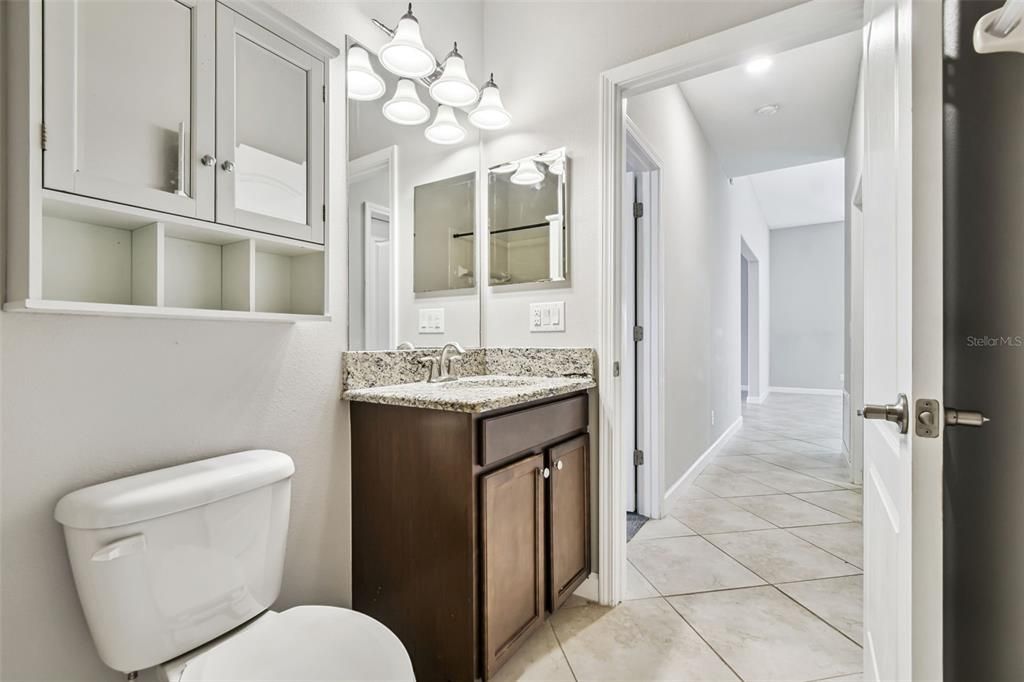 For Sale: $574,900 (4 beds, 3 baths, 2421 Square Feet)