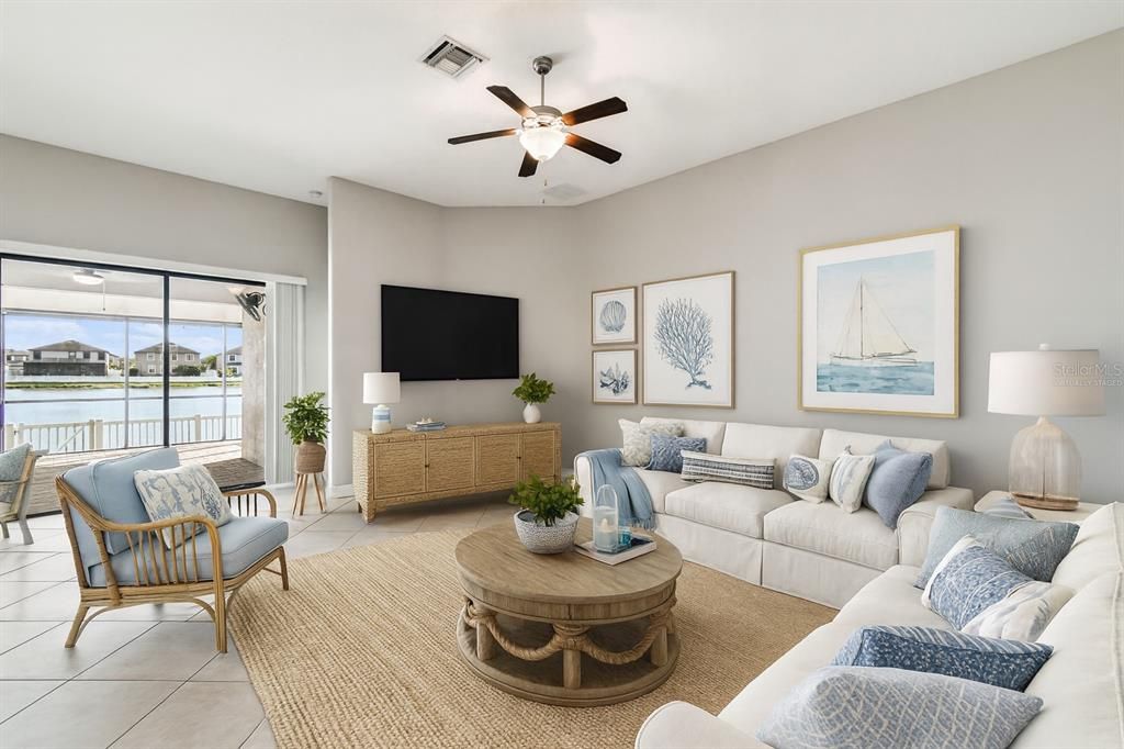 For Sale: $574,900 (4 beds, 3 baths, 2421 Square Feet)