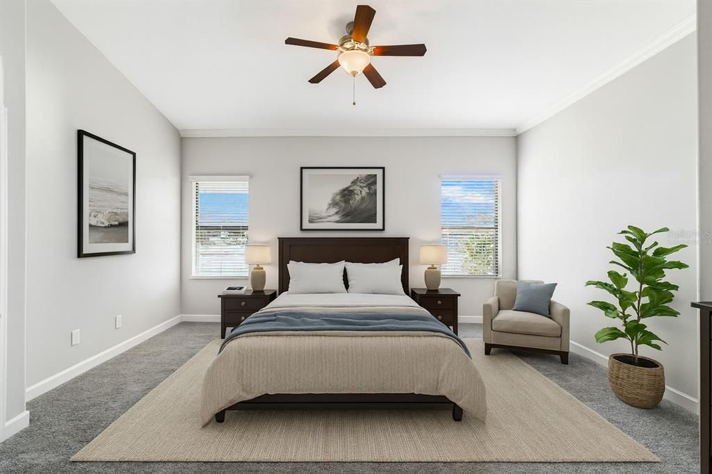 For Sale: $574,900 (4 beds, 3 baths, 2421 Square Feet)