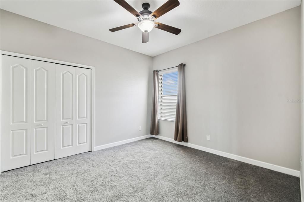 For Sale: $574,900 (4 beds, 3 baths, 2421 Square Feet)