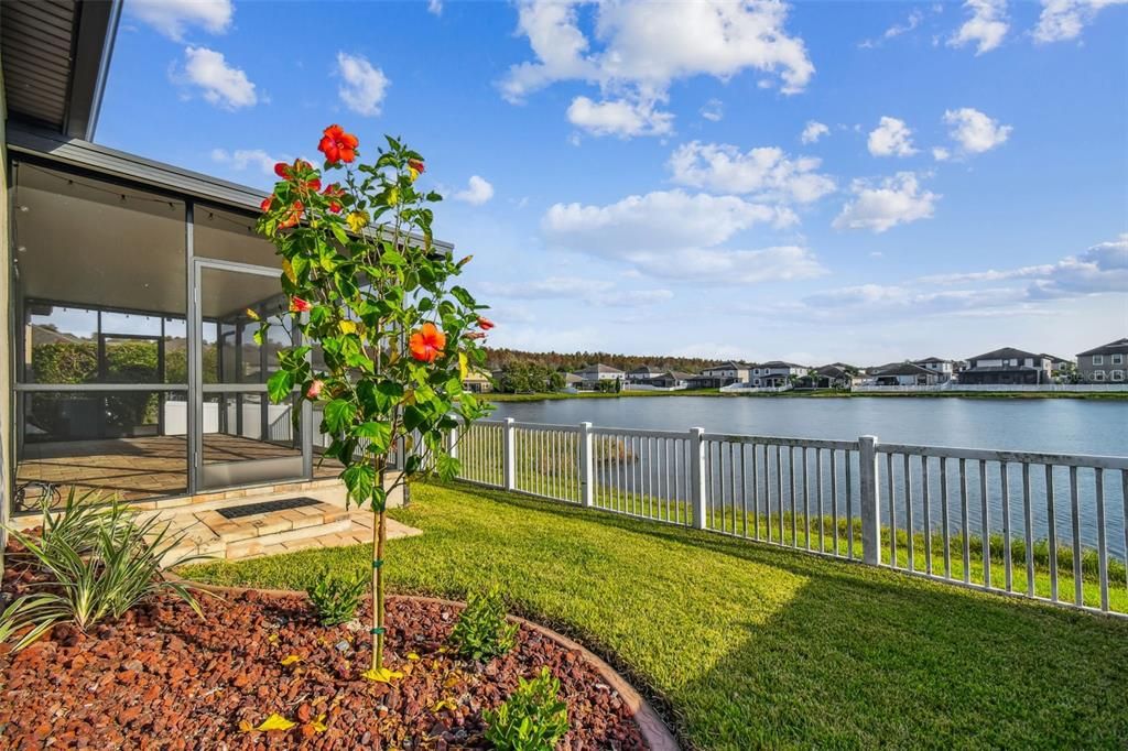 For Sale: $574,900 (4 beds, 3 baths, 2421 Square Feet)