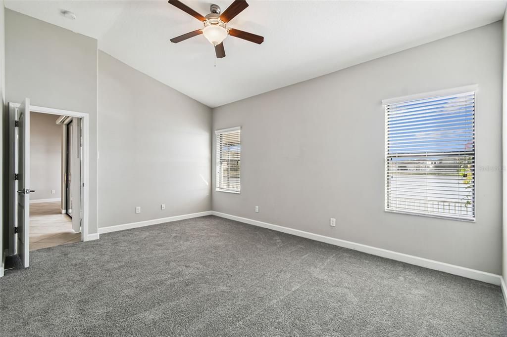 For Sale: $574,900 (4 beds, 3 baths, 2421 Square Feet)