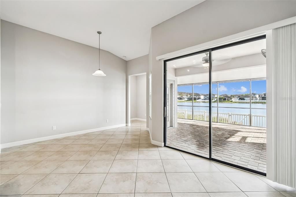 For Sale: $574,900 (4 beds, 3 baths, 2421 Square Feet)