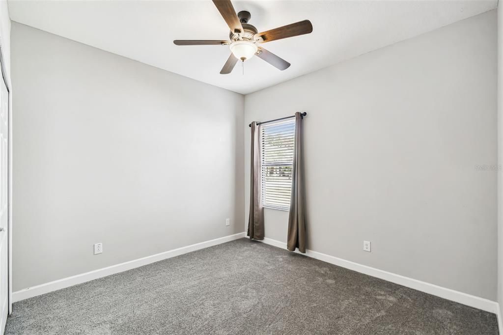 For Sale: $574,900 (4 beds, 3 baths, 2421 Square Feet)