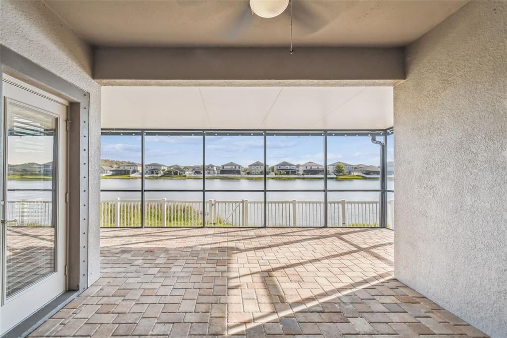 For Sale: $574,900 (4 beds, 3 baths, 2421 Square Feet)