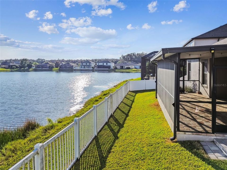 For Sale: $574,900 (4 beds, 3 baths, 2421 Square Feet)