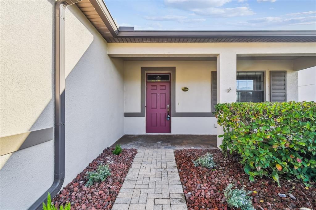 For Sale: $574,900 (4 beds, 3 baths, 2421 Square Feet)