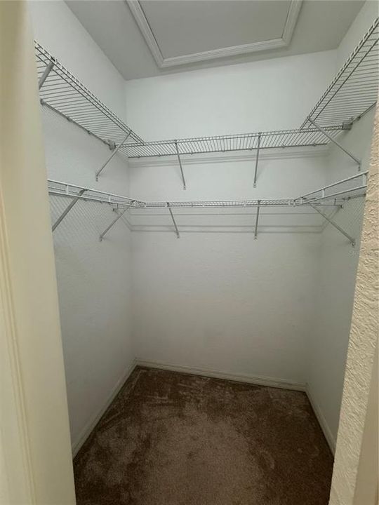 В аренду: $1,850 (2 спален, 2 ванн, 1104 Квадратных фут)