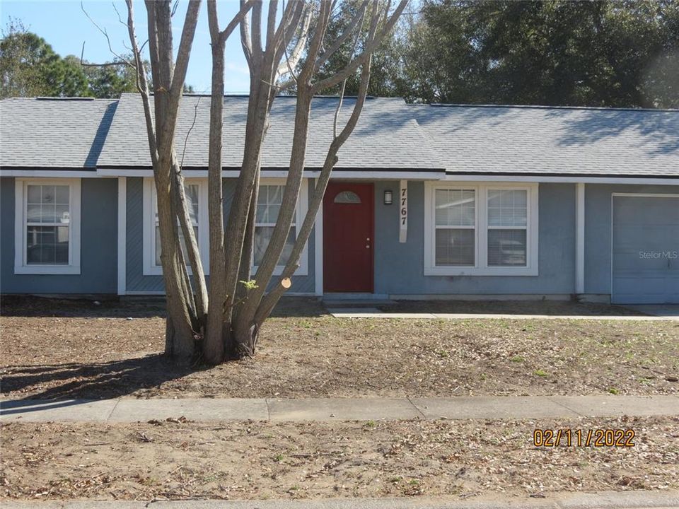 For Rent: $2,495 (3 beds, 2 baths, 1185 Square Feet)
