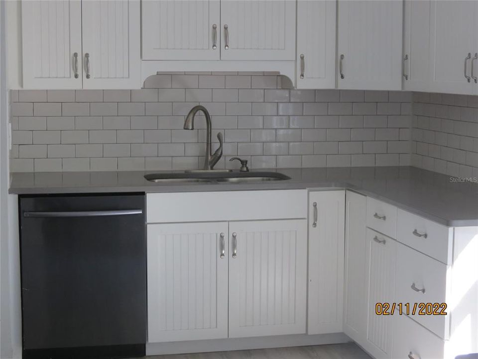 For Rent: $2,495 (3 beds, 2 baths, 1185 Square Feet)