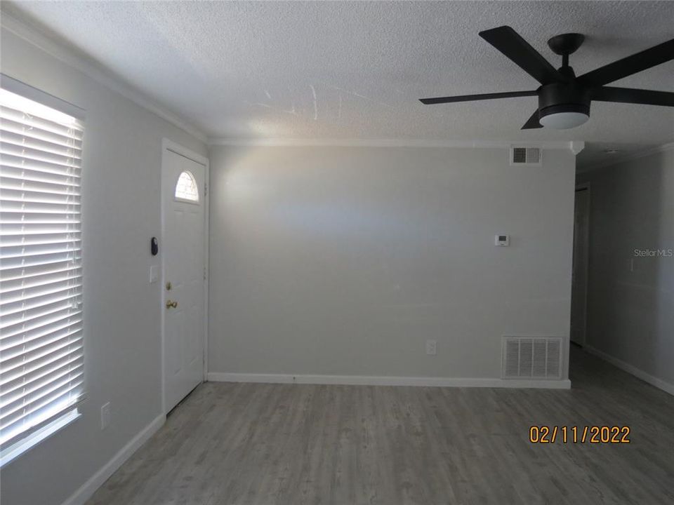 For Rent: $2,495 (3 beds, 2 baths, 1185 Square Feet)