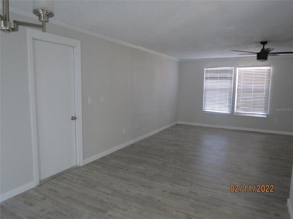 For Rent: $2,495 (3 beds, 2 baths, 1185 Square Feet)