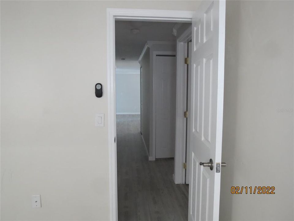 For Rent: $2,495 (3 beds, 2 baths, 1185 Square Feet)