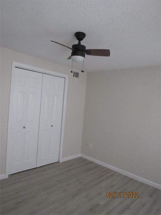 For Rent: $2,495 (3 beds, 2 baths, 1185 Square Feet)
