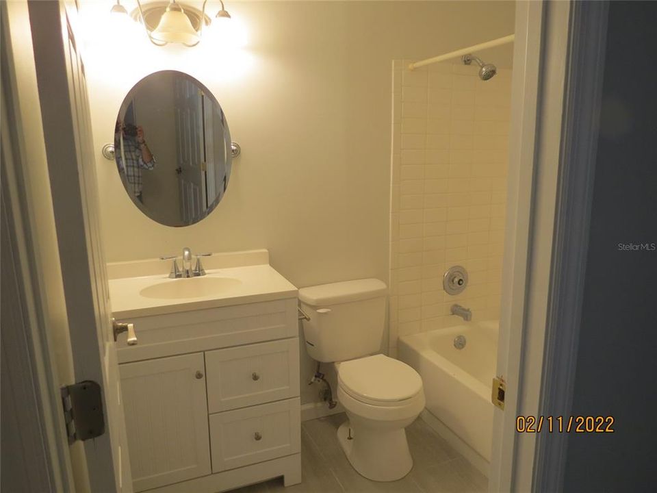 For Rent: $2,495 (3 beds, 2 baths, 1185 Square Feet)