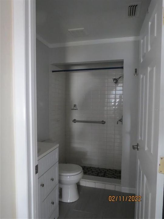 For Rent: $2,495 (3 beds, 2 baths, 1185 Square Feet)