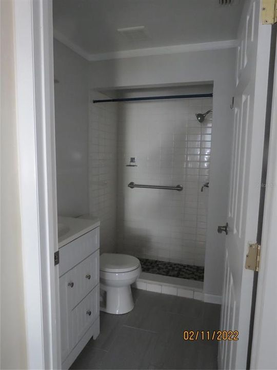 For Rent: $2,495 (3 beds, 2 baths, 1185 Square Feet)