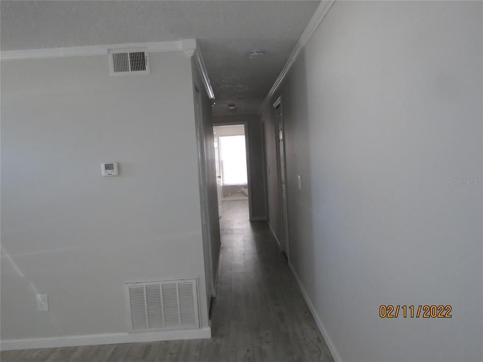 For Rent: $2,495 (3 beds, 2 baths, 1185 Square Feet)