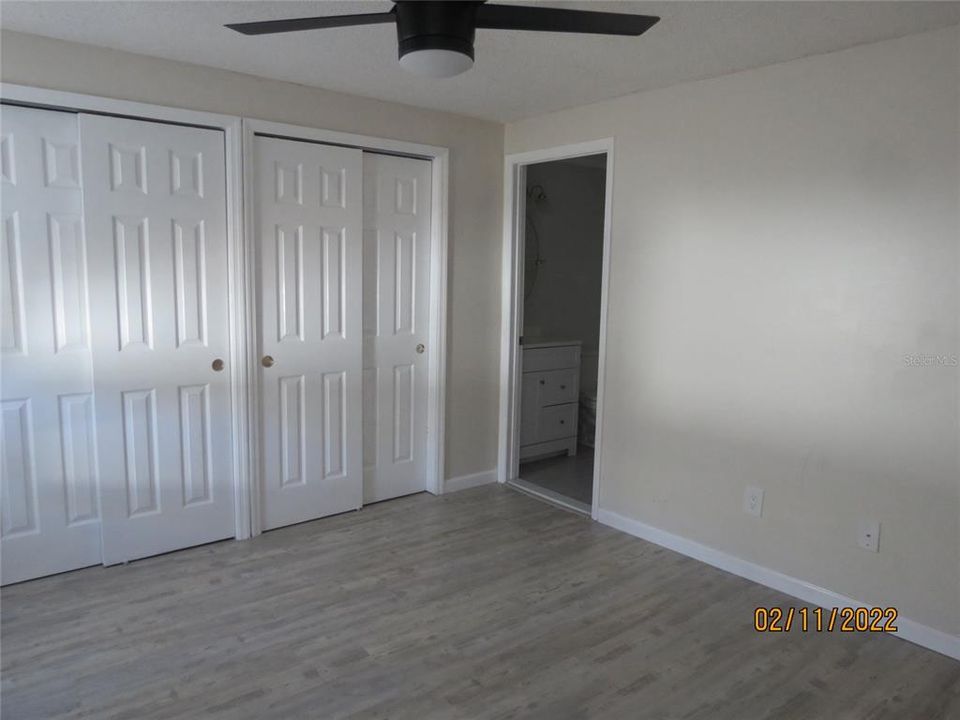 For Rent: $2,495 (3 beds, 2 baths, 1185 Square Feet)