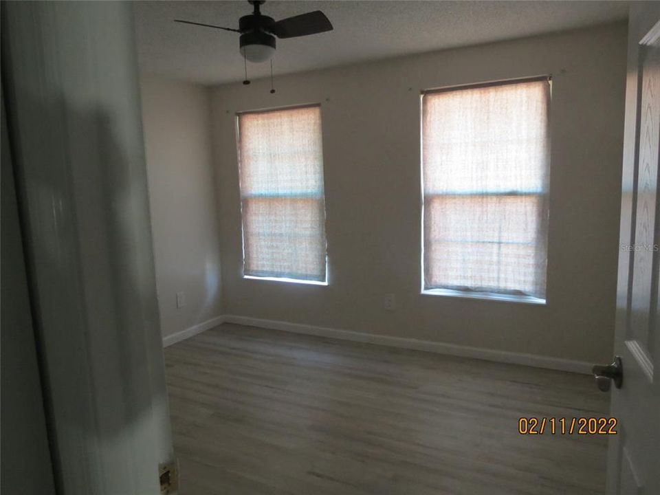 For Rent: $2,495 (3 beds, 2 baths, 1185 Square Feet)