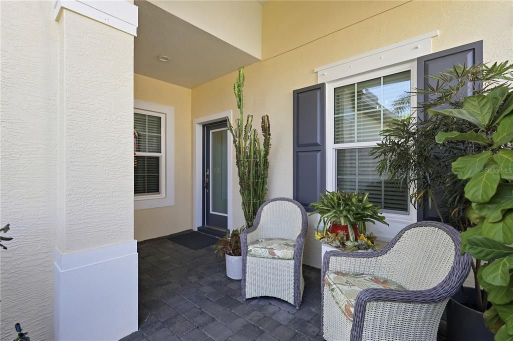 For Sale: $424,900 (2 beds, 2 baths, 1495 Square Feet)
