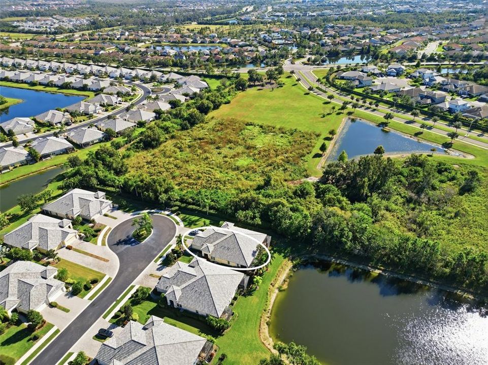 For Sale: $424,900 (2 beds, 2 baths, 1495 Square Feet)