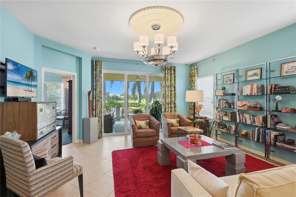 For Sale: $424,900 (2 beds, 2 baths, 1495 Square Feet)