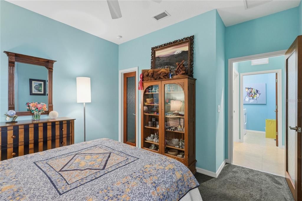 For Sale: $424,900 (2 beds, 2 baths, 1495 Square Feet)