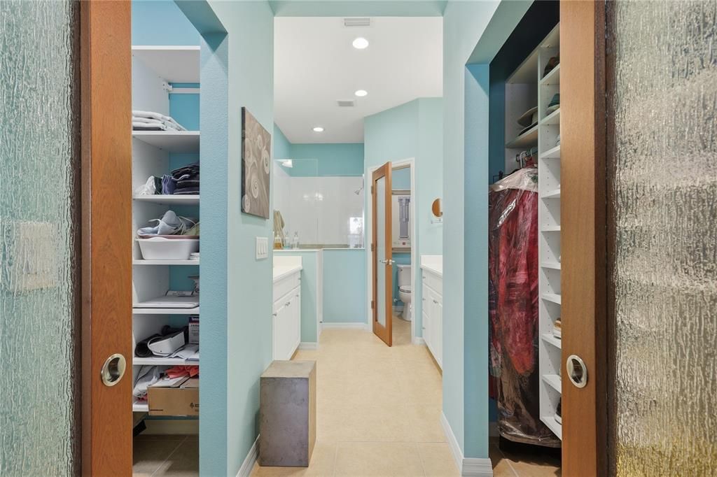 For Sale: $424,900 (2 beds, 2 baths, 1495 Square Feet)