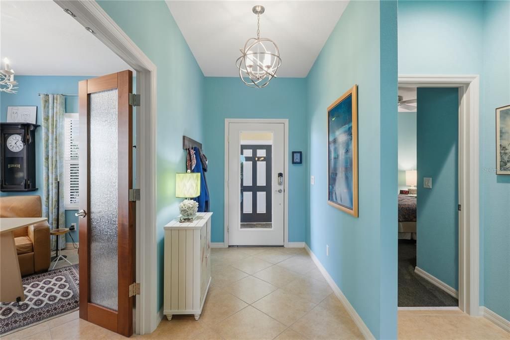 For Sale: $424,900 (2 beds, 2 baths, 1495 Square Feet)