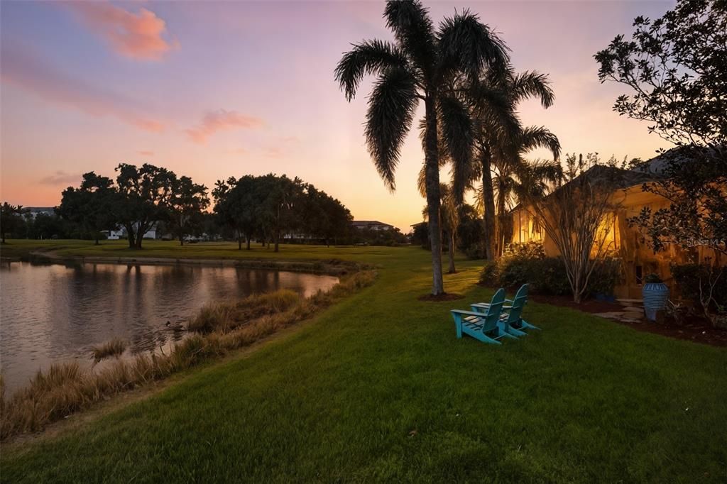 For Sale: $424,900 (2 beds, 2 baths, 1495 Square Feet)