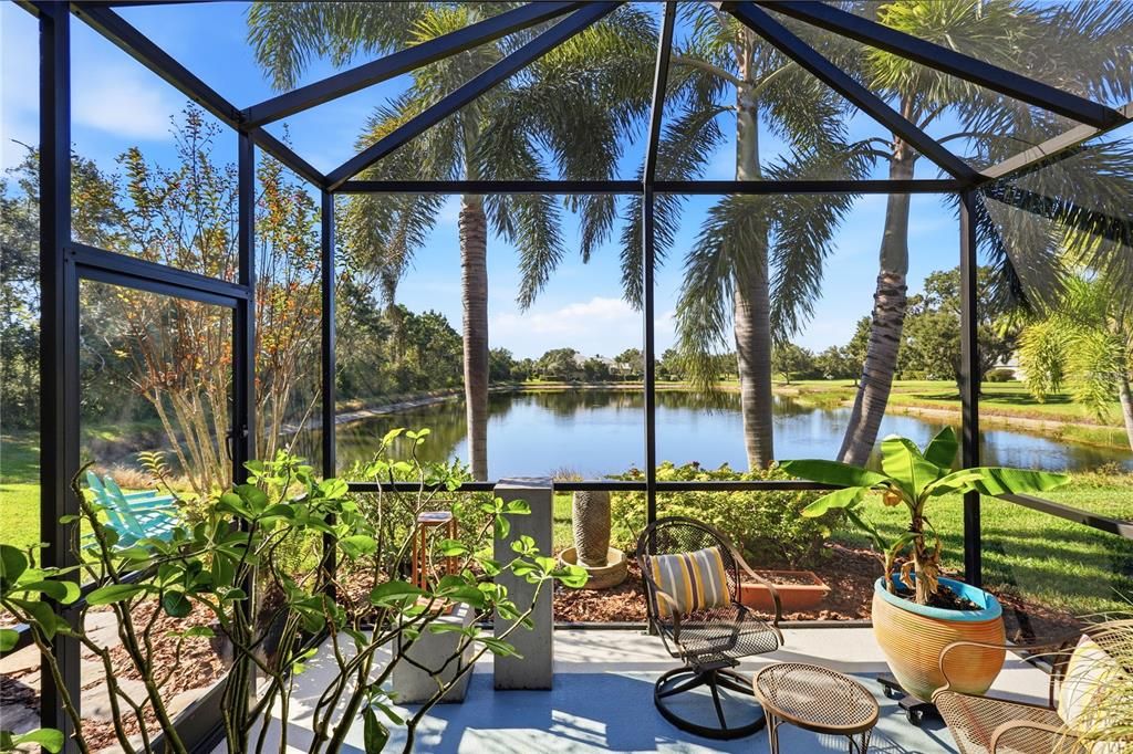 For Sale: $424,900 (2 beds, 2 baths, 1495 Square Feet)