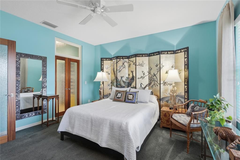 For Sale: $424,900 (2 beds, 2 baths, 1495 Square Feet)